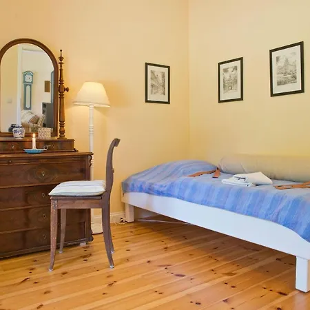 Tante-braun-ferien-in-troja