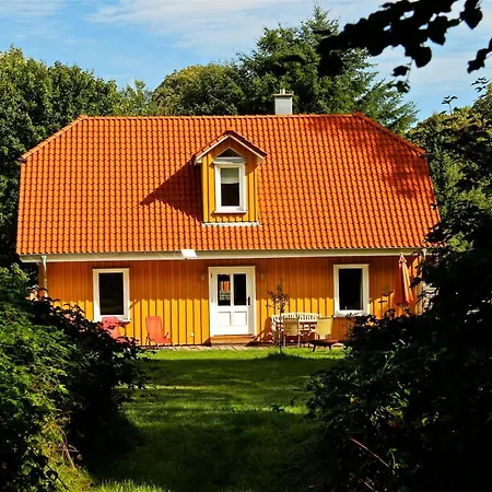 Tante-braun-ferien-in-troja *